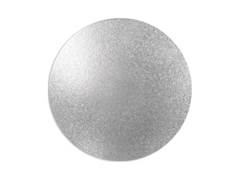 DISCO PRATA 28CM  ULTRAFEST