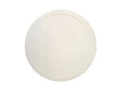 CAKE BOARD RD 32 BCO UN ULTRAFEST