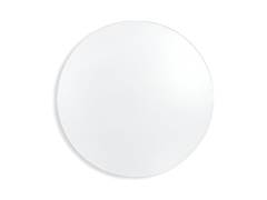 DISCO BRANCO 28CM UN ULTRAFEST