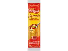 FETTUCCINE MASSA SEMOLA 400G VITARELLA