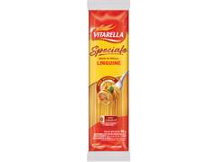 MASSA ITALIANA 017 RIGATONE 500G DIVELLA