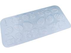 FORMA SIMPLES GRANDES APLIQUES DE PASCOA BWB