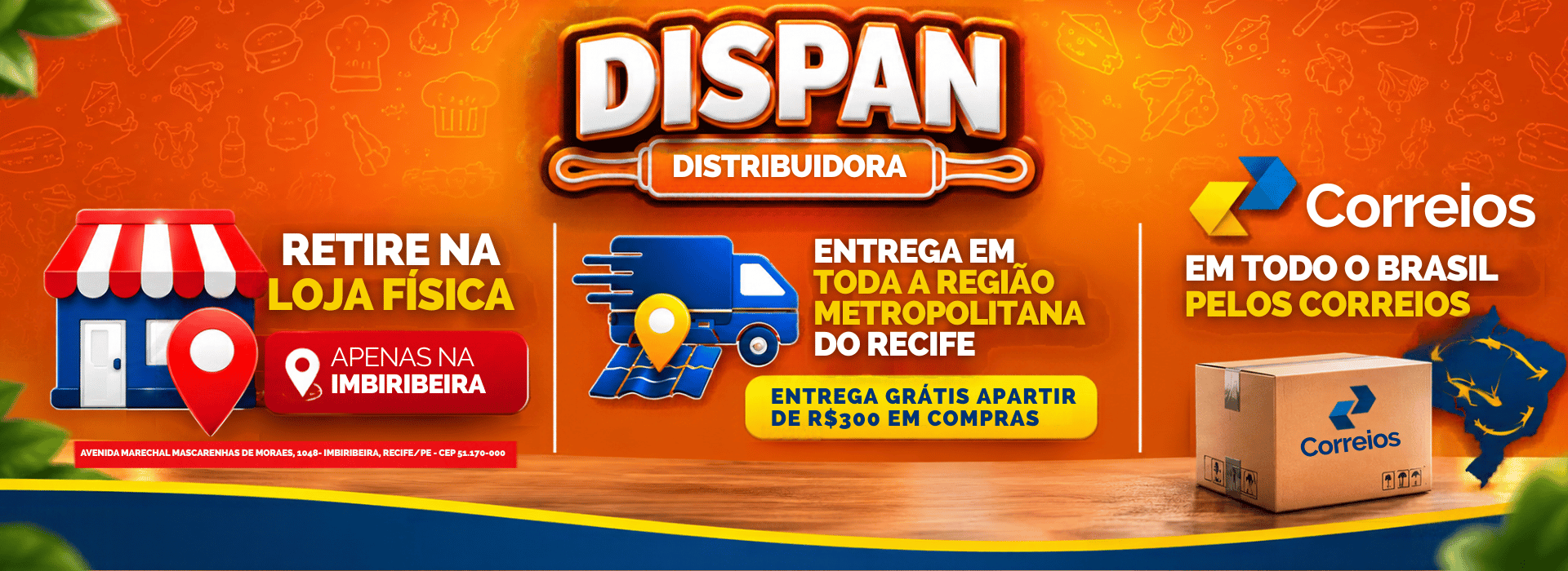 retirada