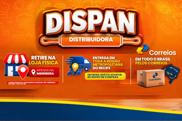 retirada