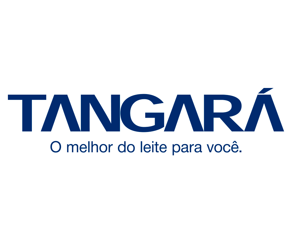 TANGARÁ 